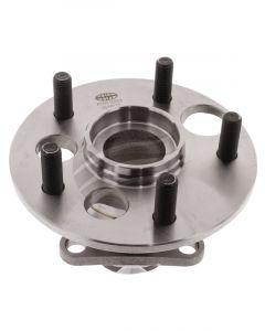 Aunger With ABS Rear For Toyota Corolla Aunger Hub Assembly Zre152 1.8L