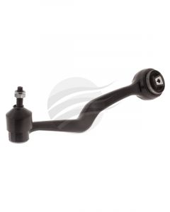 Aunger Front Lower Radius Arm LH For Holden Commodore Ve Hsv