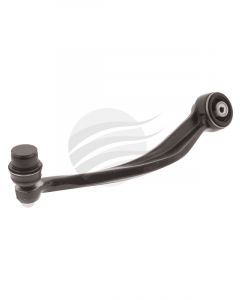 Aunger Lower Radius Arm Front LH For Ford Territory Sx Sy To 05/09