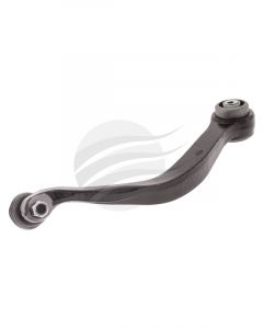 Aunger Lower Radius Arm Front RH For Ford Territory Sx Sy To 05/09