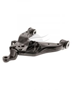 Aunger Control Arm Lower Front RH For Toyota Prado Kzj Rzj Vzj95