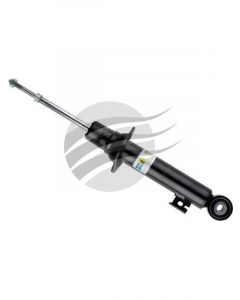 Bilstein Shock Absorber Rear Right Hand or Left Hand