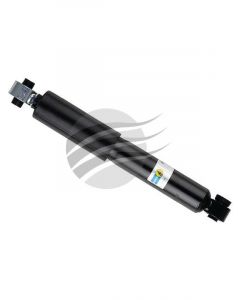 Bilstein Shock Absorber Rear Right Hand or Left Hand