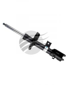 Bilstein Strut Front Right Hand Side