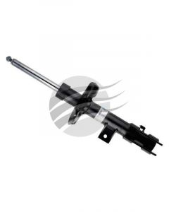 Bilstein Strut Front Left Hand Side