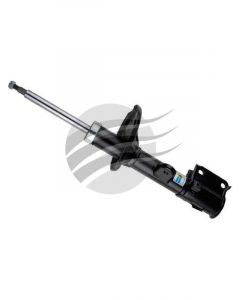 Bilstein Strut Front Right Hand Side