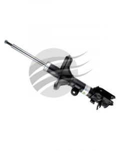 Bilstein Strut Rear Left Hand Side