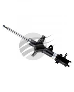 Bilstein Strut Rear Right Hand Side