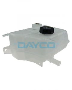 Dayco Expansion Tank