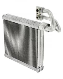 Jayair Evaporator Coil For Honda Jazz Ge 1.5L Pet 08-14