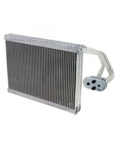 Jayair Evaporator Coil For Holden Commodore Ve 8/06-4/13