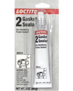 Loctite MR GS2 Gasket Sealant #2 85gram