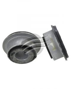 Mackay Rear Trailing Arm Bush Kit Upper