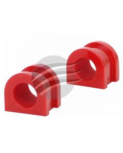 Nolathane Front Sway Bar Mount Bushing