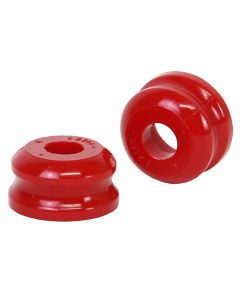 Nolathane Bump Stop Bushing
