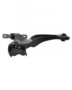 Nolathane Front Control Arm LH For Toyota Camry Avalon MCX10R
