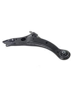 Nolathane Front Control Arm RH For Toyota Camry Avalon MCX10R