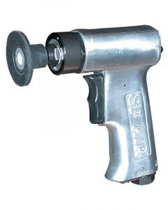 SP Tools Sander Gasket Air 2" Sp Air