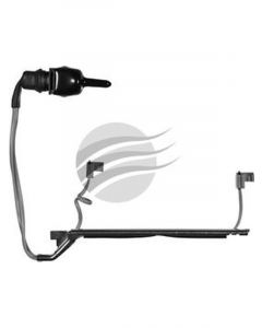 Textar Wear Indicator For Renault Trucks; Volvo