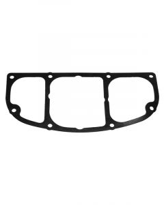 Tilton Plastic Reservoir Gasket