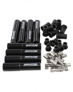 Aeroflow Ceramic Str Boots & Terminals