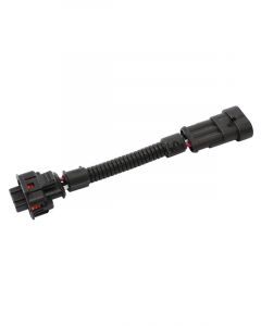 Aeroflow LS1 To LS3 Map Sensor Adapter