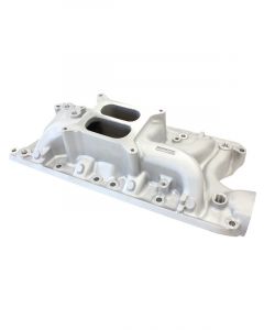 Aeroflow SBF Street Intake Manifold