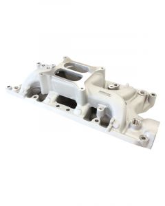 Aeroflow SBF Air Gap Intake Manifold