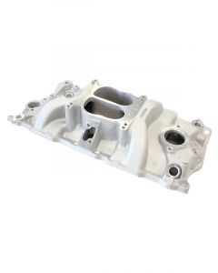 Aeroflow SBC Classic Intake Manifold