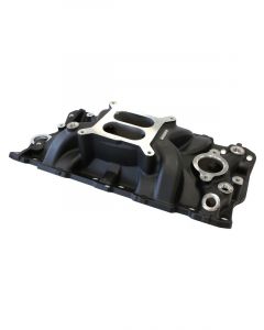 Aeroflow SBC Street Intake Manifold