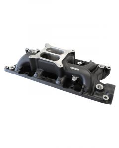 Aeroflow SBF Air Gap Intake Manifold