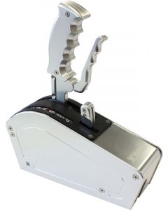 Aeroflow Attack 3 Speed Gate Shifter