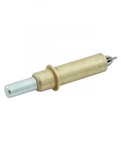 Speedway Products Cleco Fasteners, 3/16" Pack of 10