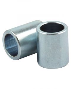 Speedway Products Rod End Reducer Bushings (2)