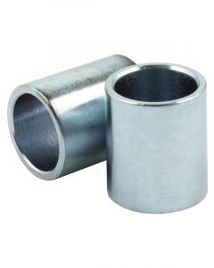 Speedway Products Rod End Reducer Bushings (2)