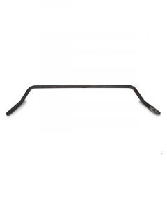 AFM Sway Bar 46-1/2" Mount Width 1-1/8" Diameter 200 lb Universal Kit