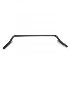 AFM Sway Bar 46-1/2" Mount Width 1-3/8" Diameter 500 lb Universal Kit