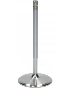 AFR Intake Valve LSx 2.020" Head 8mm Stem 4.900" Long Stainless For GM LS Series