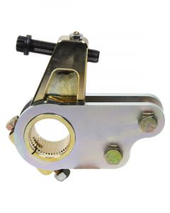 Allstar Sway Bar Adjuster 30° Drop 1-1/2" 48 Spline Sway Bar Arms Kit 