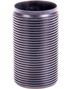 Allstar Coil-Over Sleeve 4" Length Threaded Black Bilstein Koni Penske Shocks 