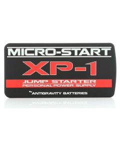Antigravity Battery XP-1 Micro Start Jump Starter