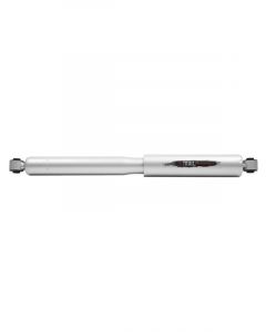 BellTech For 18-20 Colorado/Canyon Short Bed 0in Lift Rear Trail Shock