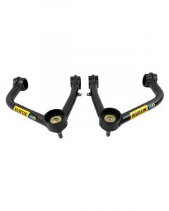Bilstein B8 Upper Control Arm Kit For 08-21 Sequoia Tundra B8 Front