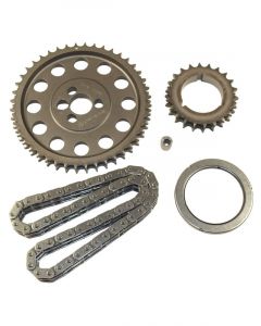 Cloyes Timing Chain Set Double Roller Cloyes Timing Chaing Sets For SBC