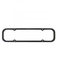 Cometic Valve Cover Gasket 0.188" Thick Steel Core Rubber For Pontiac V9