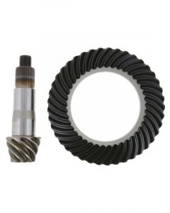 Dana Spicer Ring and Pinion 4.88 Ratio 39 Spline Pinion Dana 44 Kit