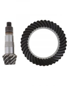 Dana Spicer Ring and Pinion 4.88 Ratio 39 Spline Pinion Dana 44 Kit