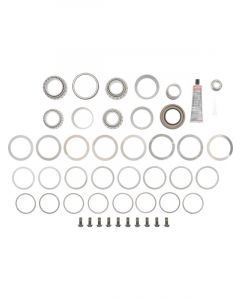 Dana Spicer Differential Rebuild Kit Bearings/Gaskets/Seals/Shims Dana 44