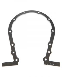 Dart Timing Cover Gasket Composite For Big Block Chevy Each