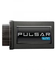 Edge Products Computer Module For Pulsar GM LT Series 2019-20 Each